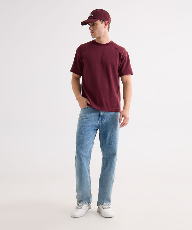 Camisetas para hombre