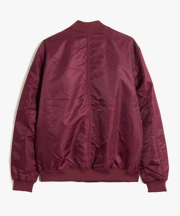 Chaquetas para hombre
