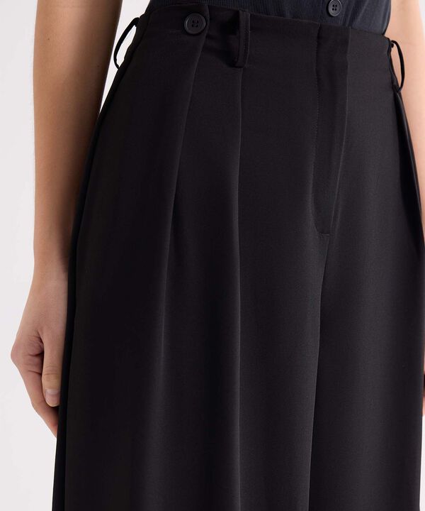 Pantalones para mujer