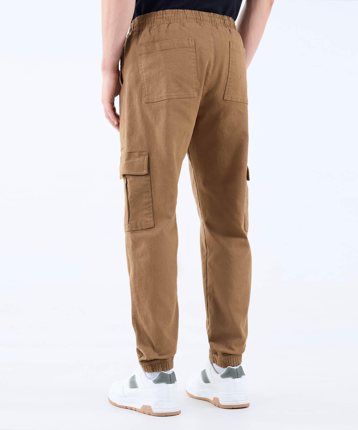 Pantalones para hombre