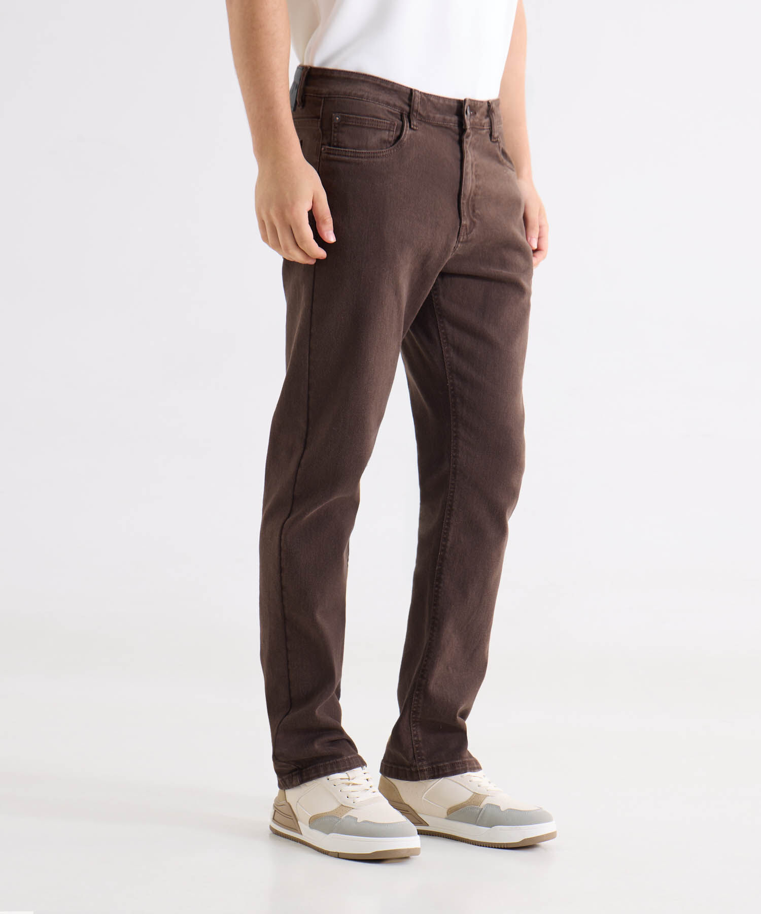 Jeans para hombre