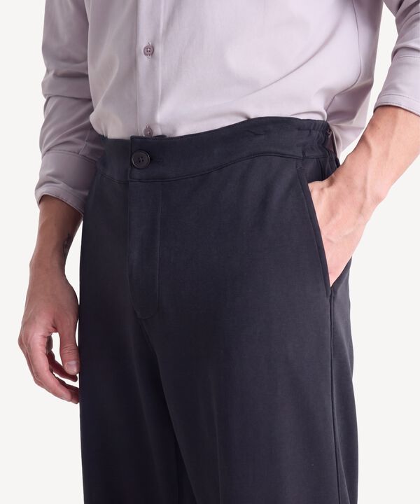 Pantalon para mujer