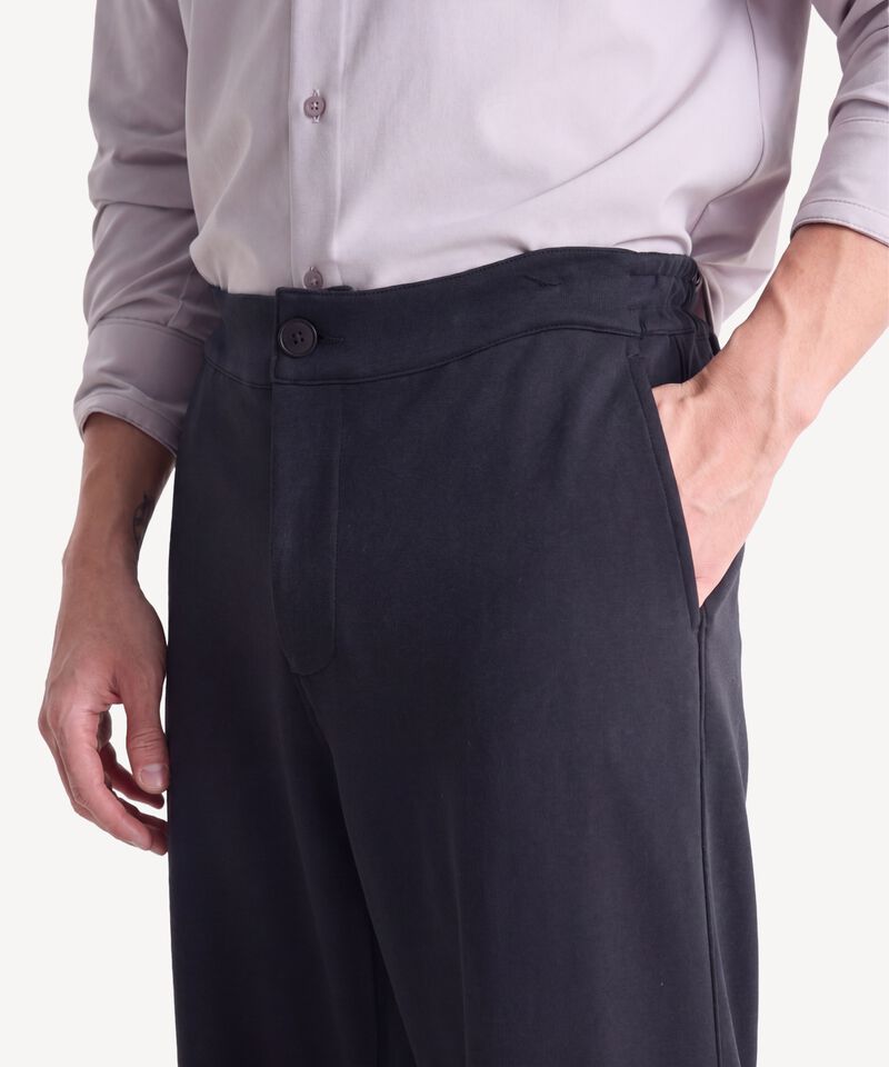 Pantalon para mujer