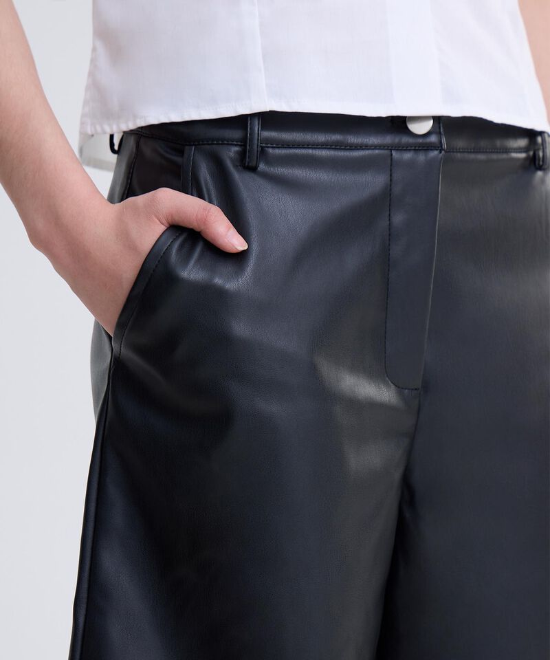 Shorts para mujeres