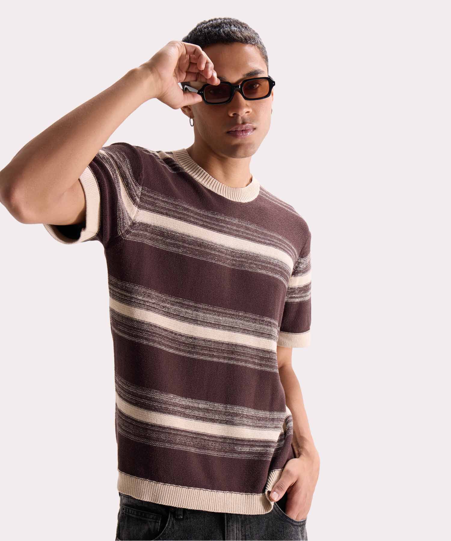 Camisetas para hombre