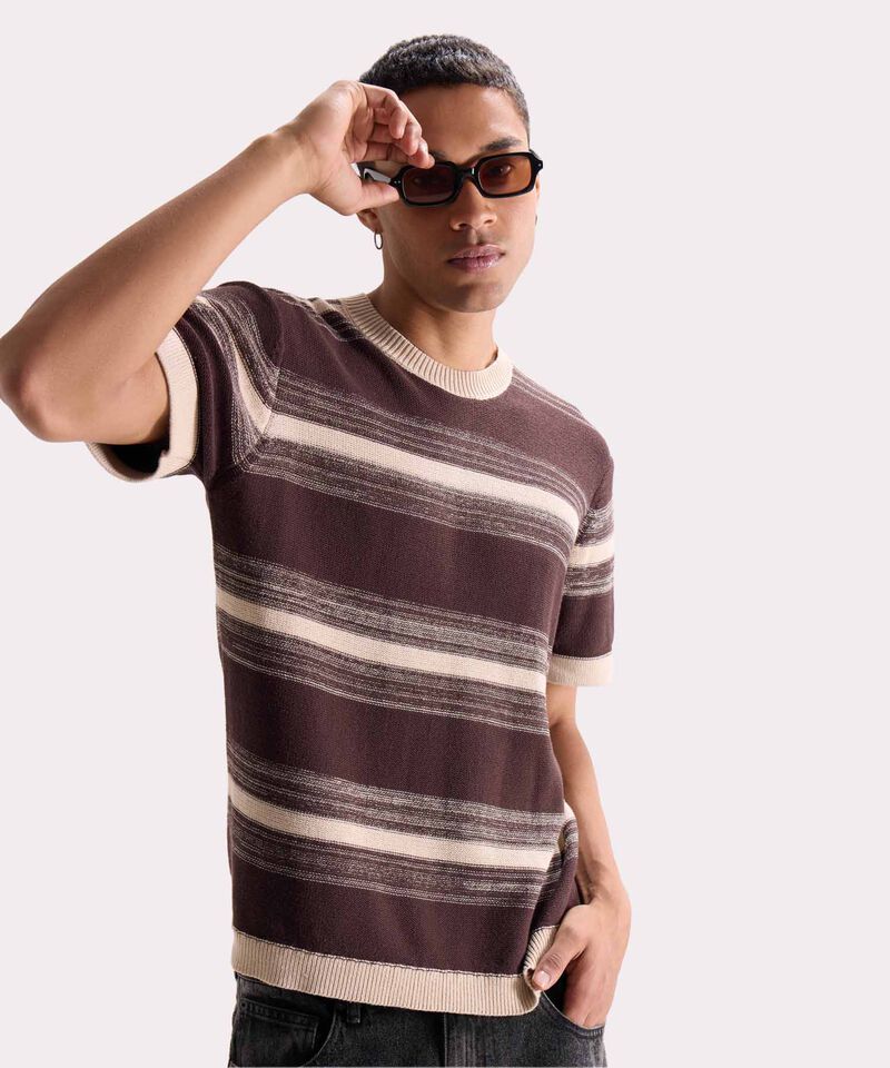 Camisetas para hombre