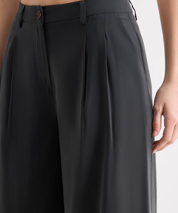 Pantalones para mujer