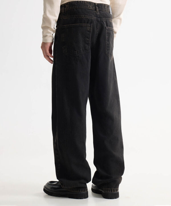 Jeans para hombre image number null