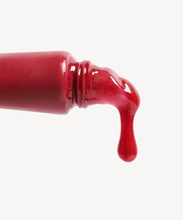 Maquillaje para mujer