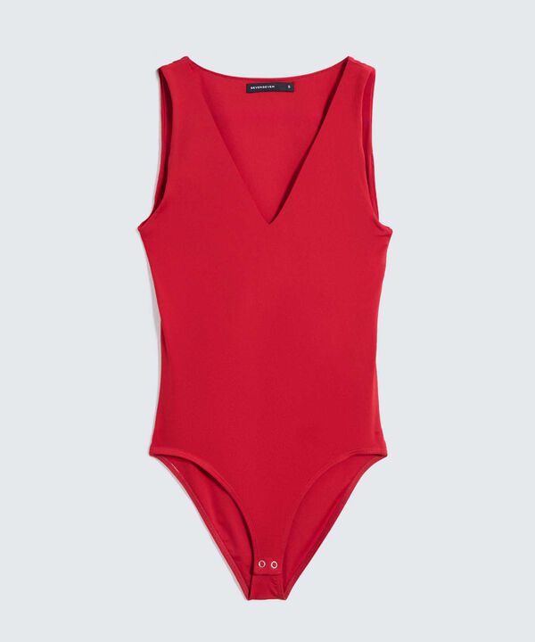 Camisetas Mujer