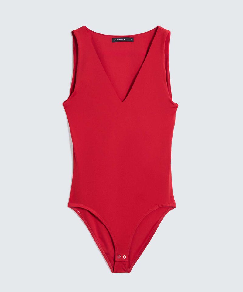 Camisetas Mujer