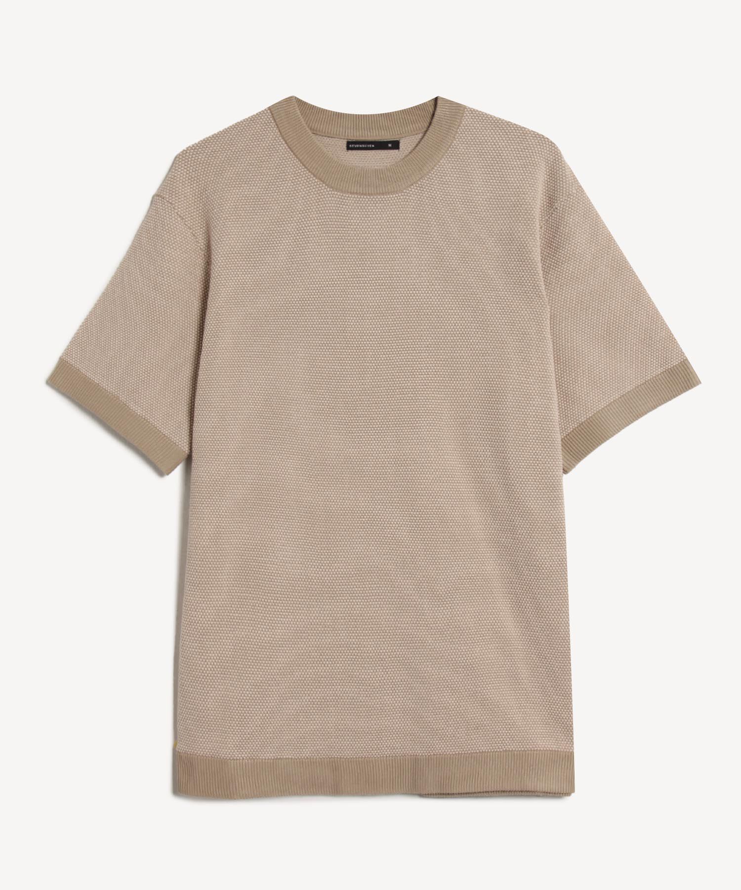 Camisetas para hombre