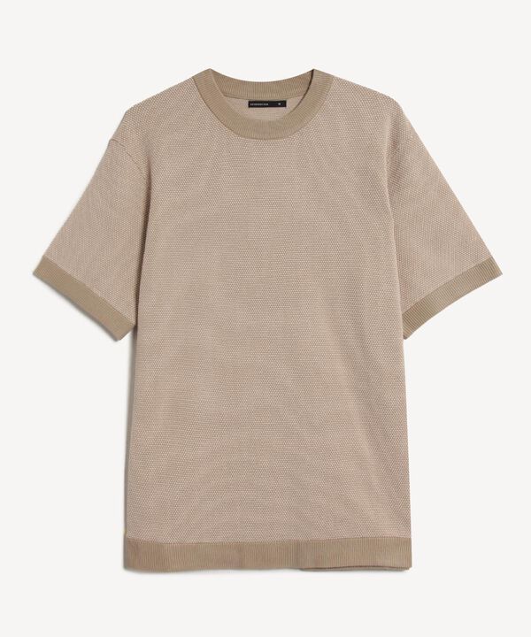 Camisetas para hombre image number null