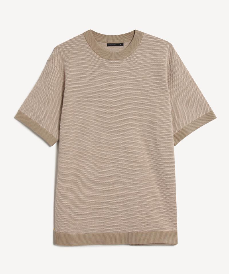 Camisetas para hombre