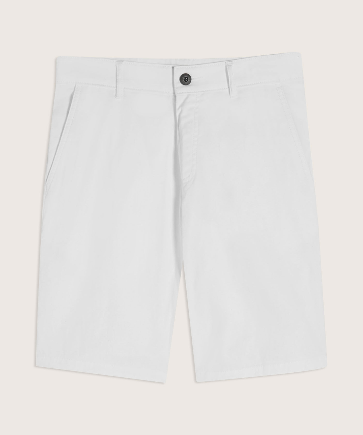 Bermudas para hombre