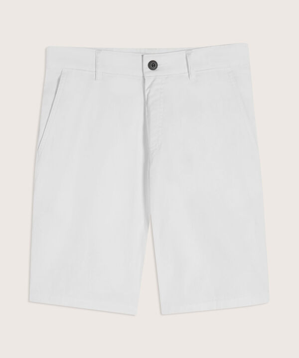 Bermudas para hombre