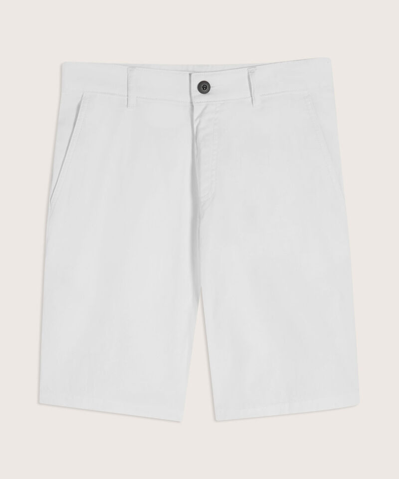 Bermudas para hombre