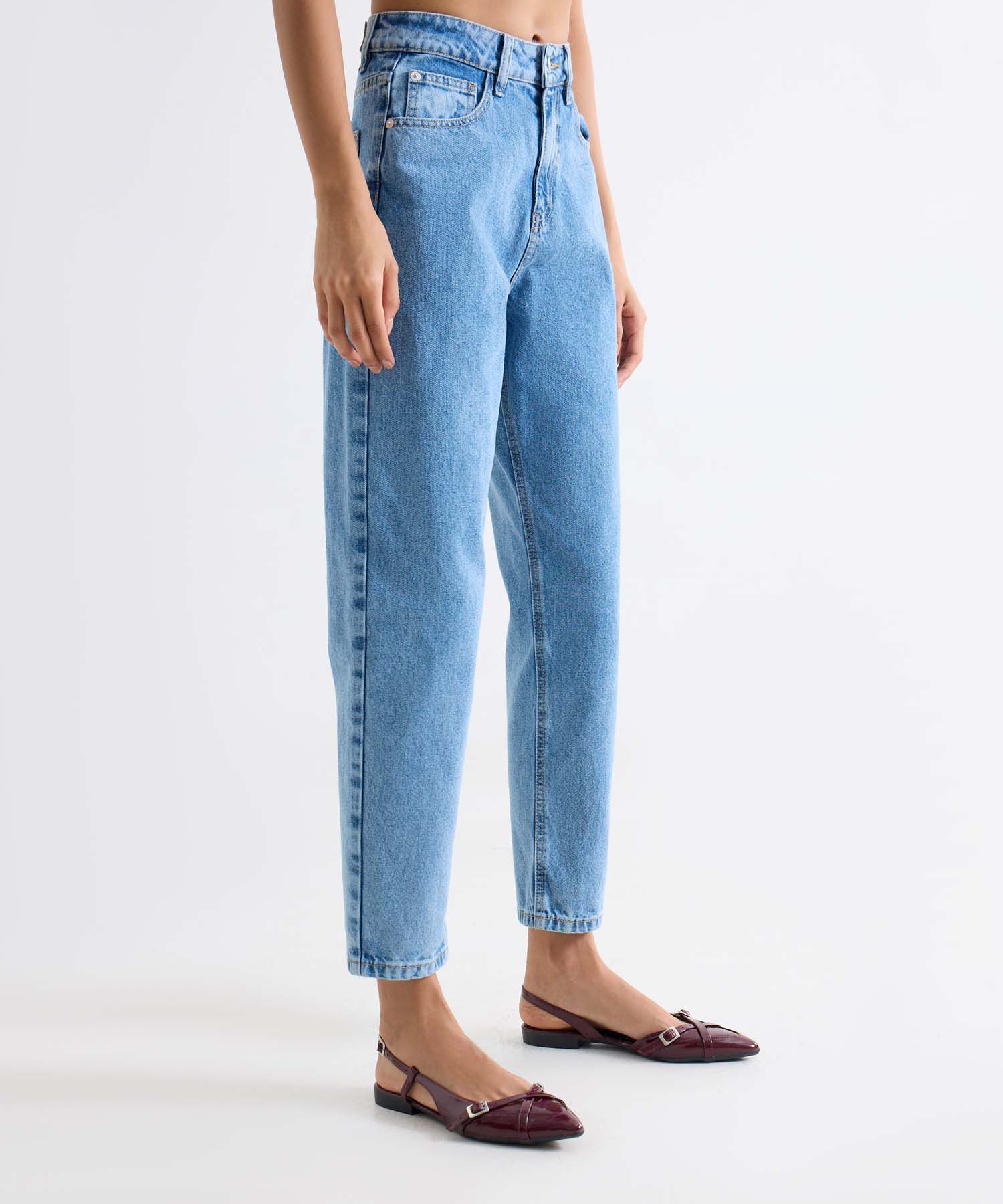Jeans dama