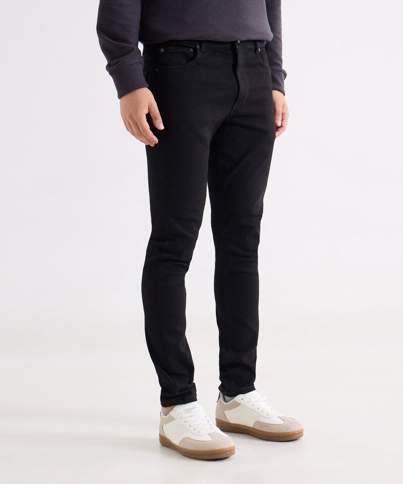 Jeans para hombre