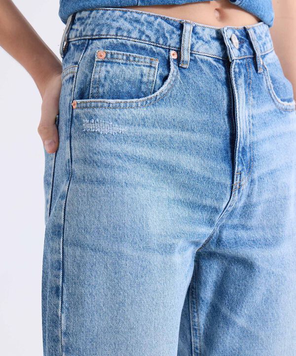 Jeans dama