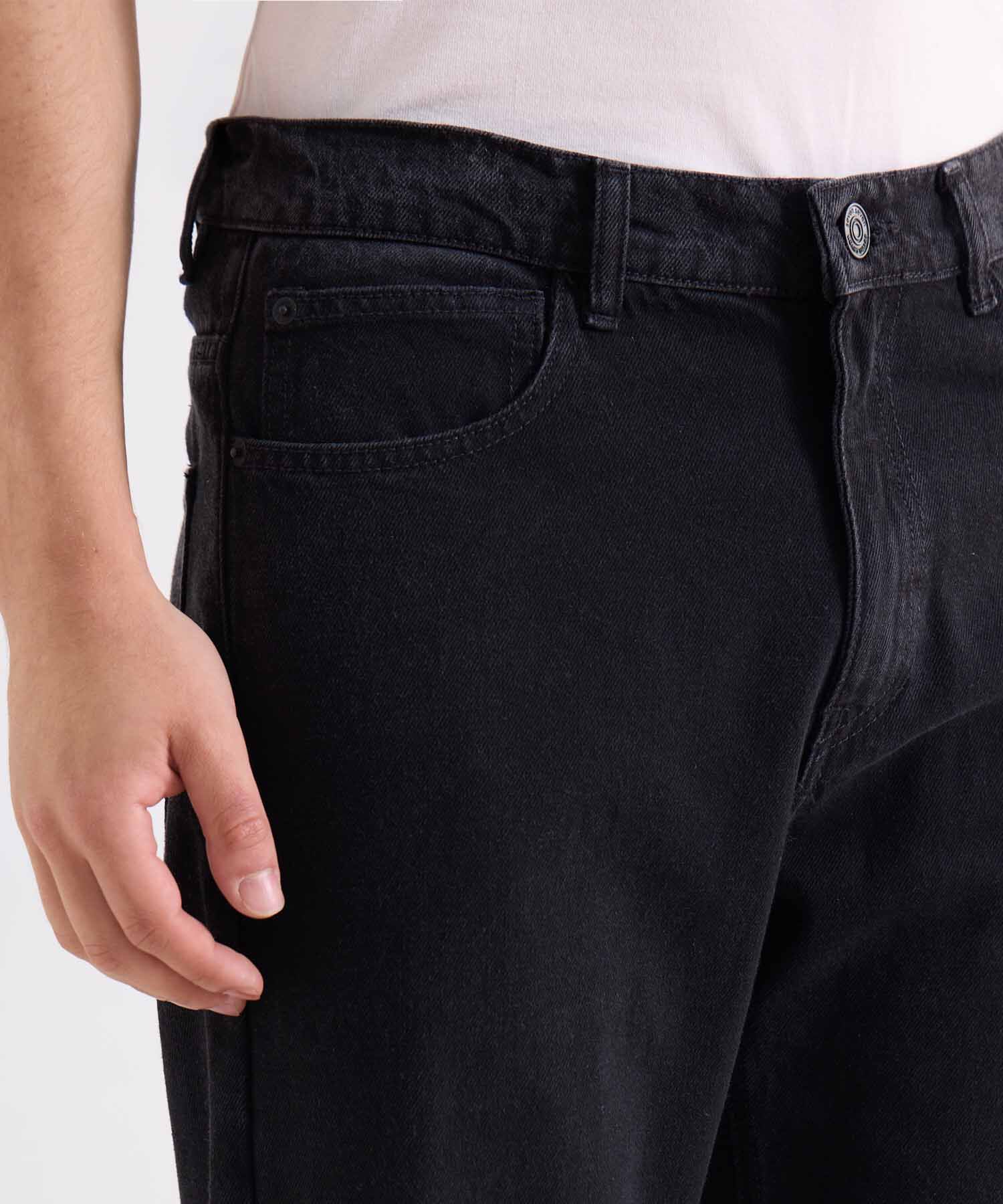 Jeans para hombre