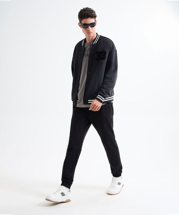 Chaquetas para hombre