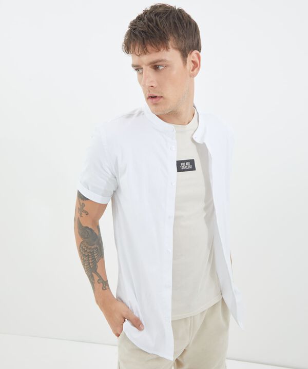 Camisas para hombre image number null