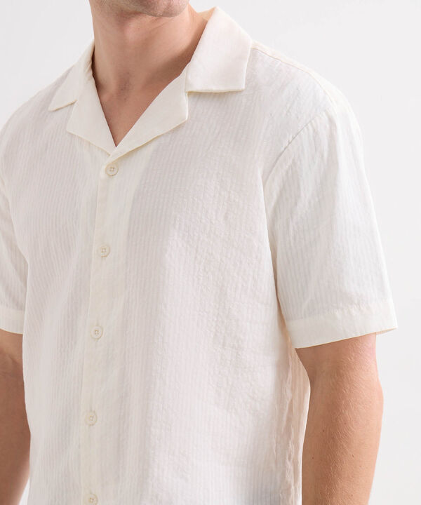 Camisas para hombre image number null