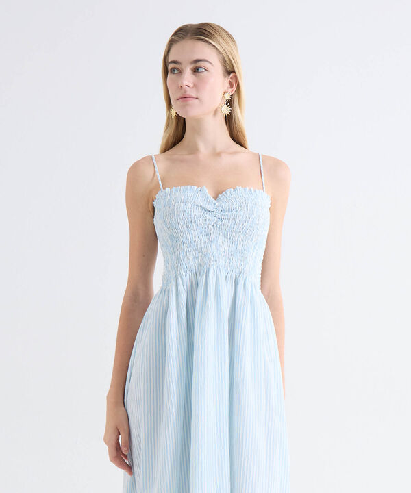 Vestido para mujer