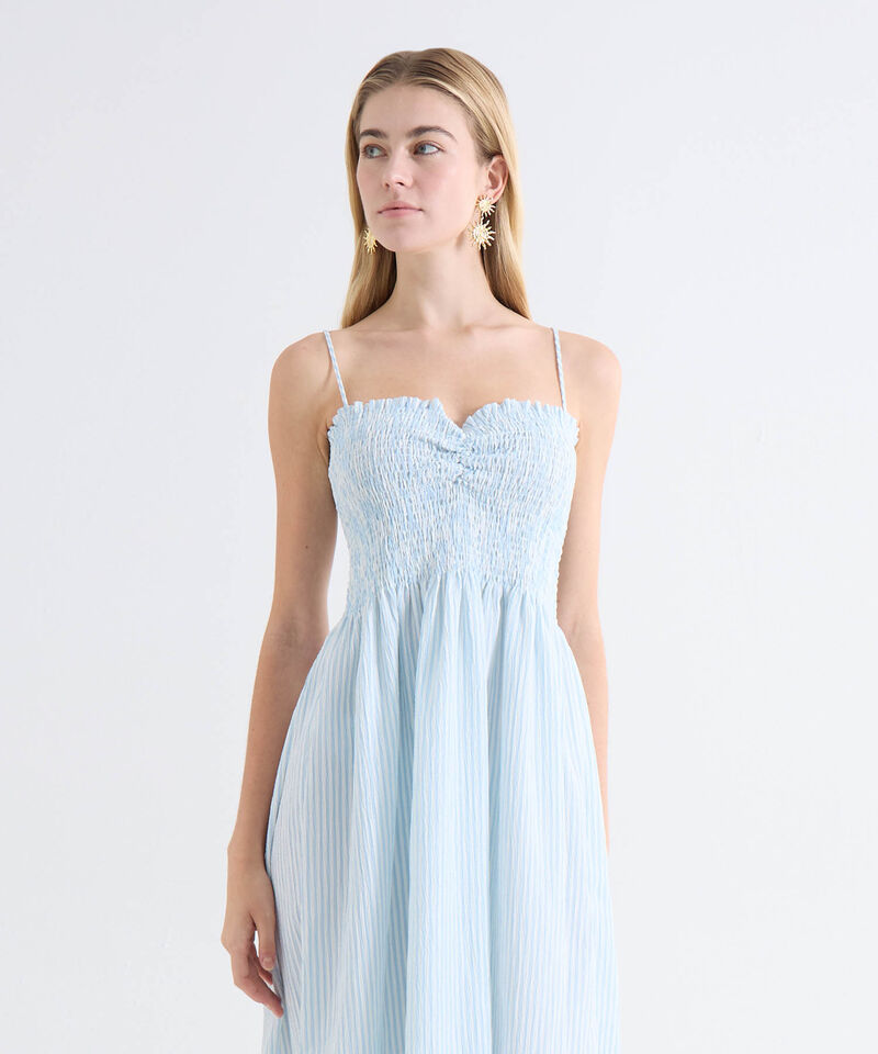 Vestido para mujer