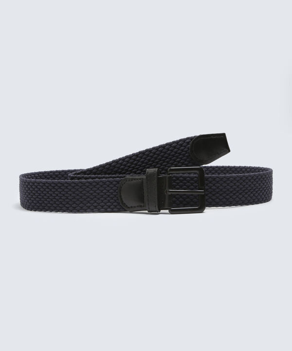 Cinturones para hombre  image number null