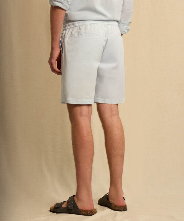 Bermudas para hombre