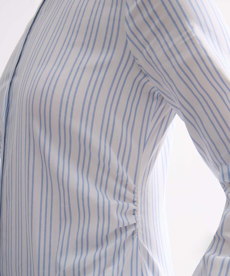 Blusas de moda para mujer