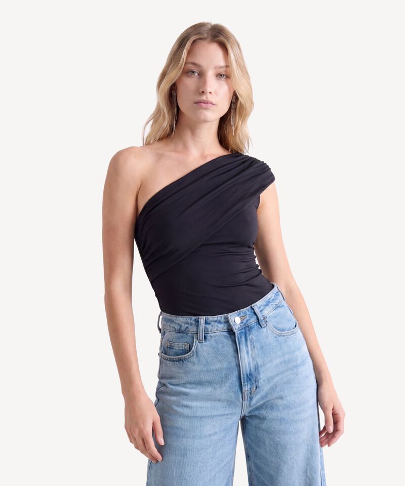 Camiseta Para Mujer