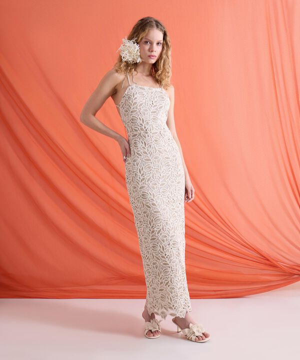 Vestidos de moda image number null
