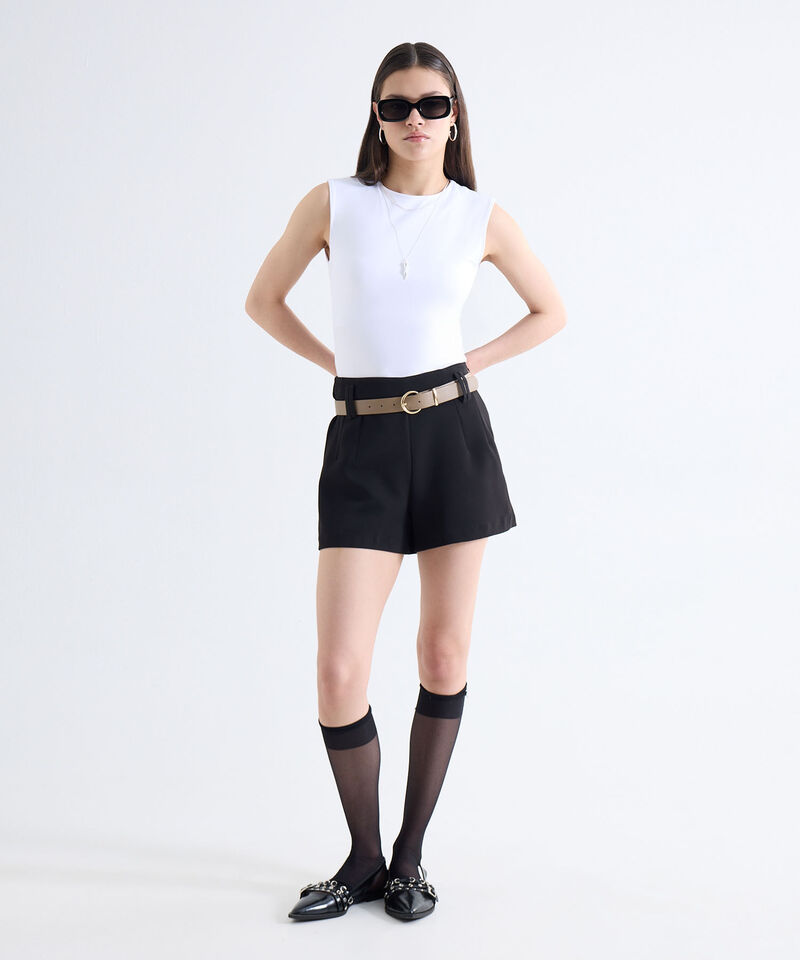 Camiseta Para Mujer