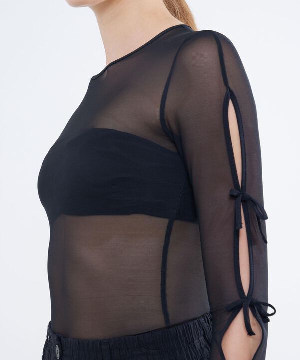 Camisetas Mujer image number null