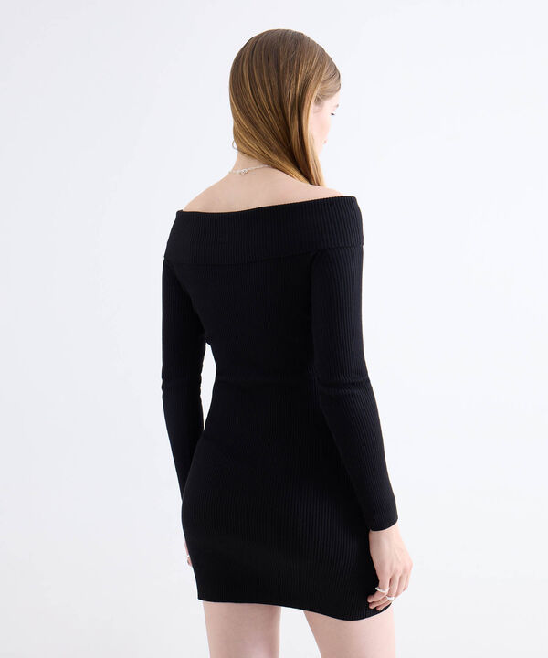 Vestidos de moda image number null