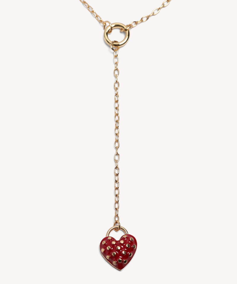 Sets de joyas para mujer