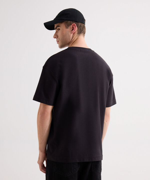 Camisetas para hombre image number null