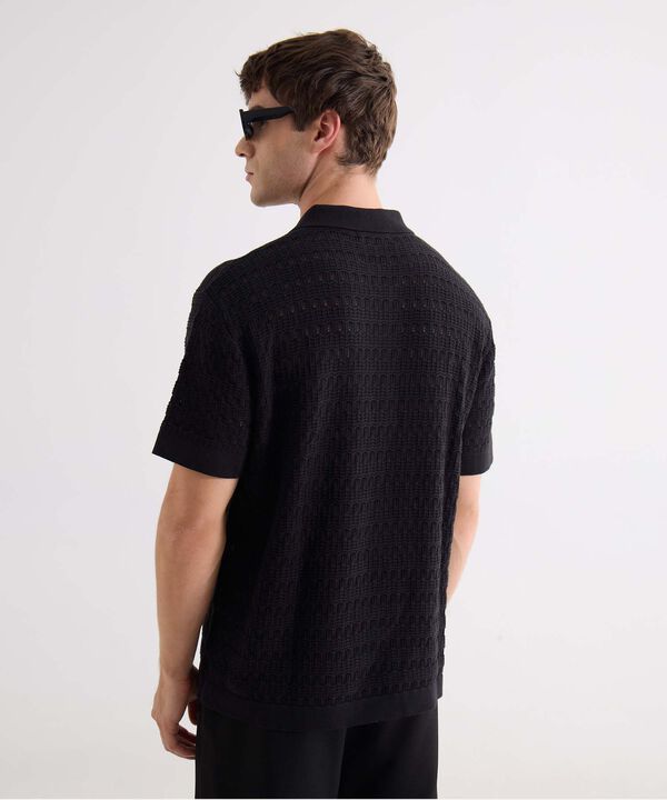 Camisas para hombre