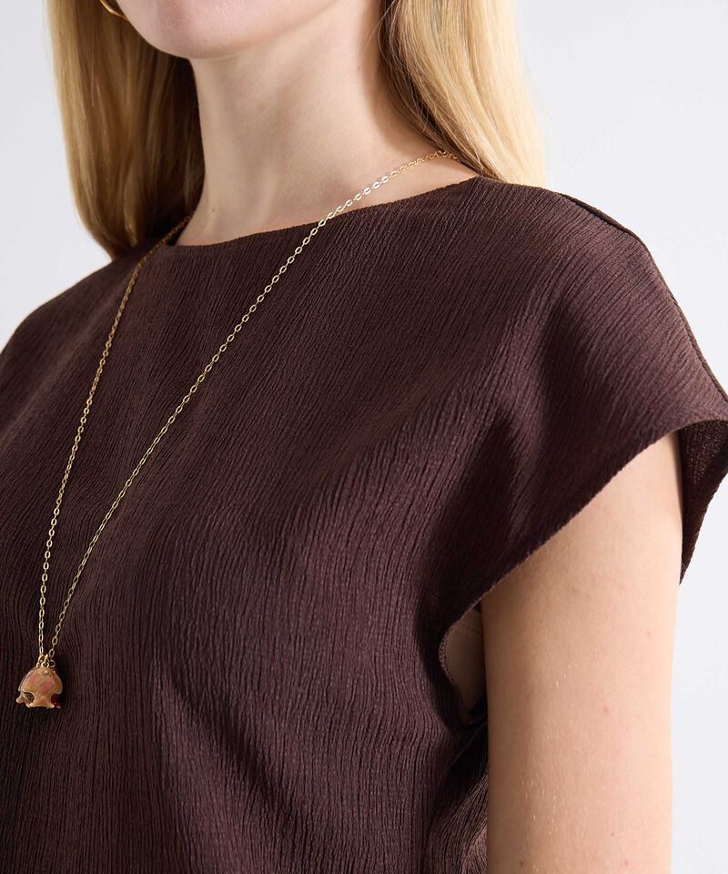 Camiseta para mujer