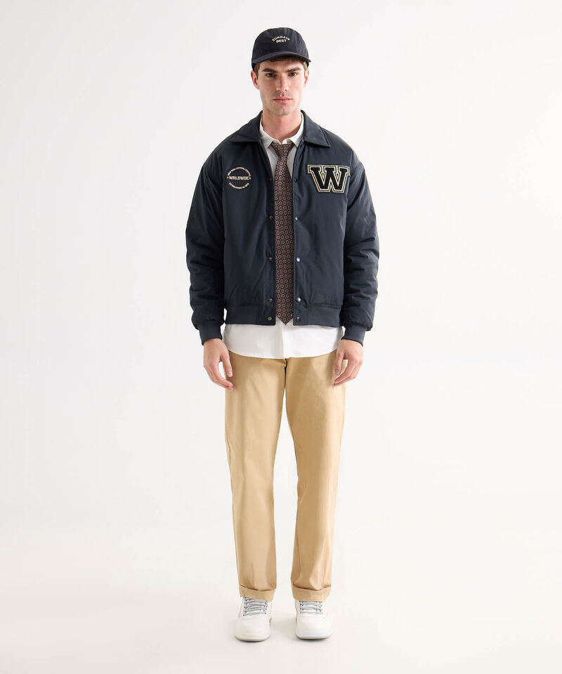 Pantalones para hombre