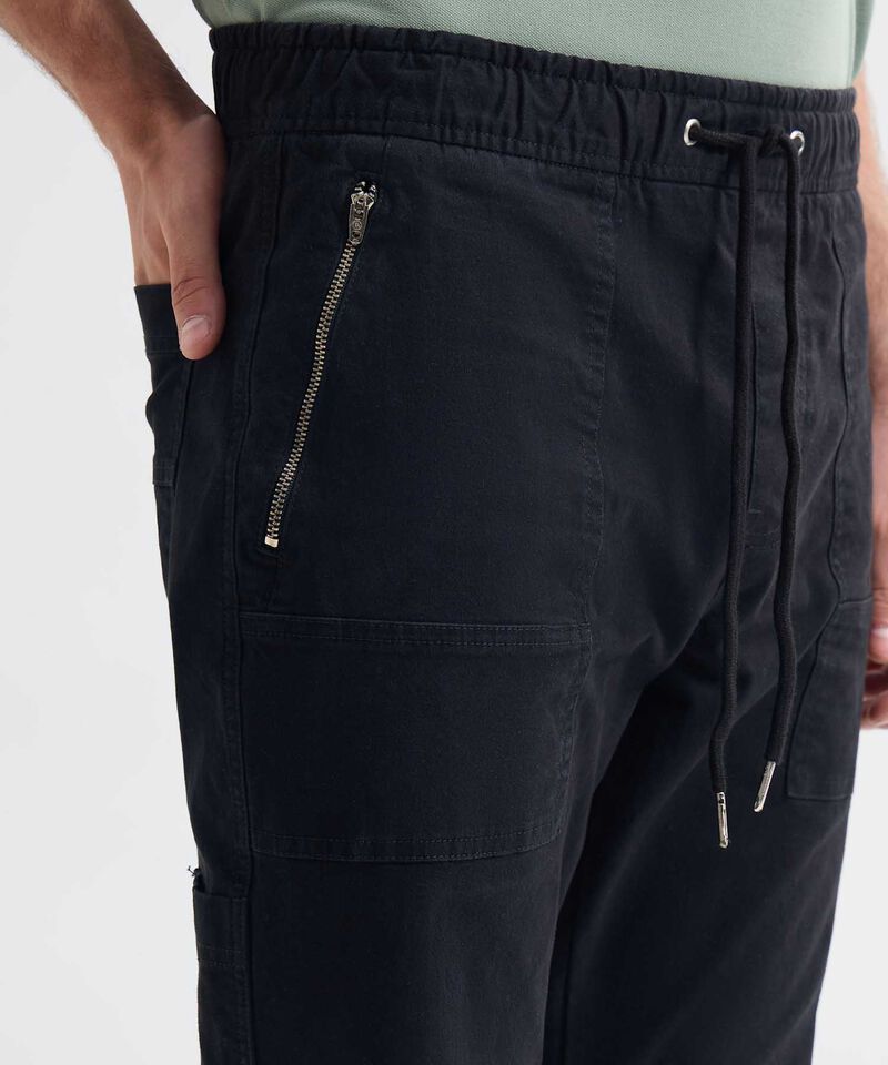 Pantalones para hombre