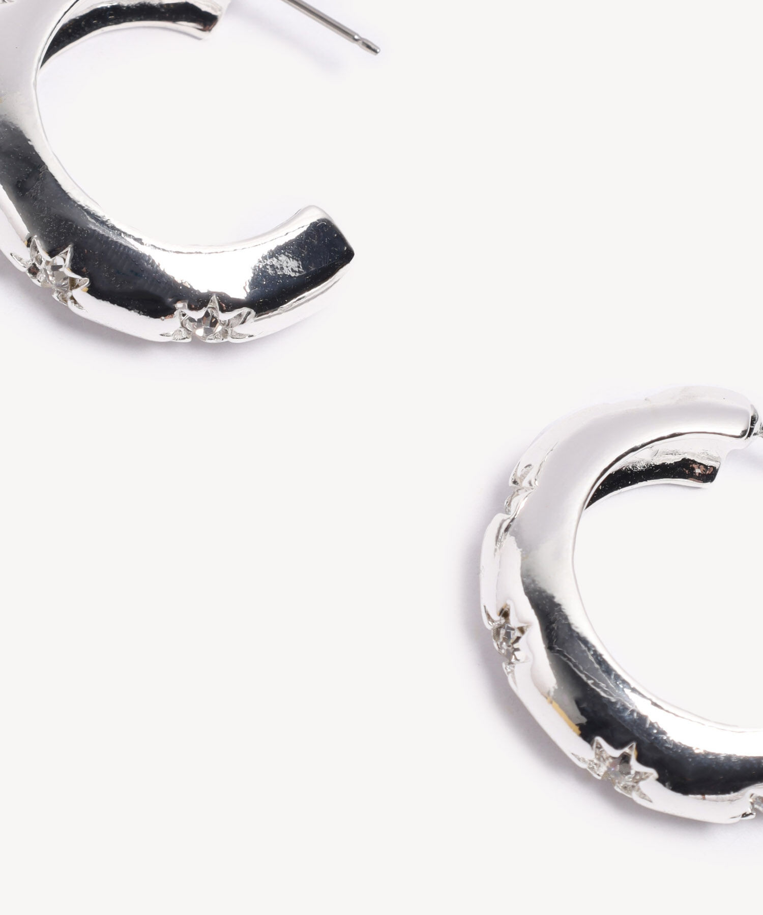 Aretes para mujer