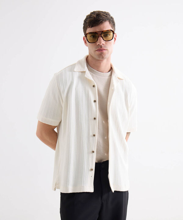 Camisas para hombre image number null