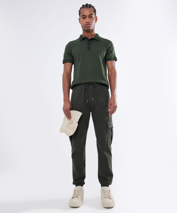 Pantalones para hombre image number null