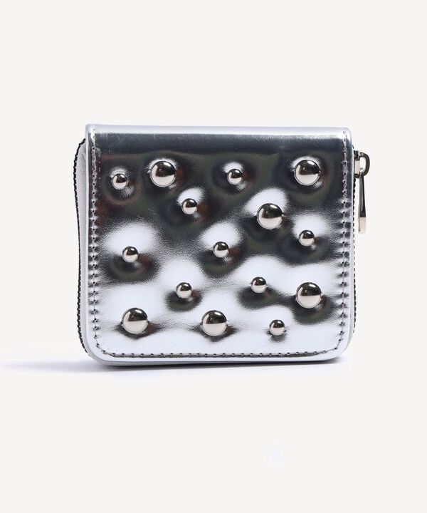 Billeteras mujer image number null