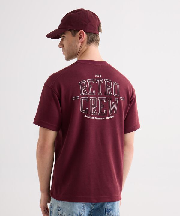 Camisetas para hombre image number null