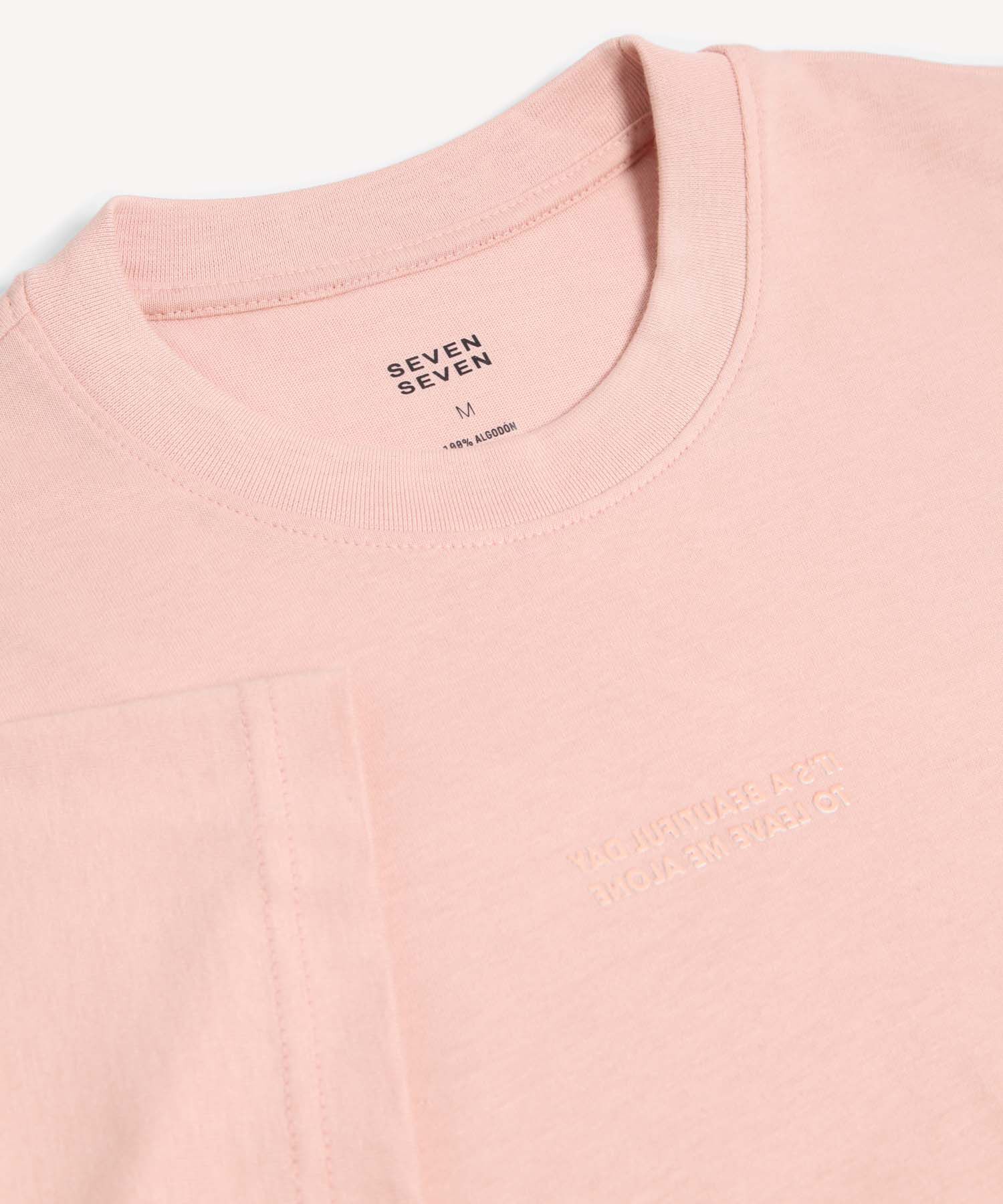 Camisetas para hombre